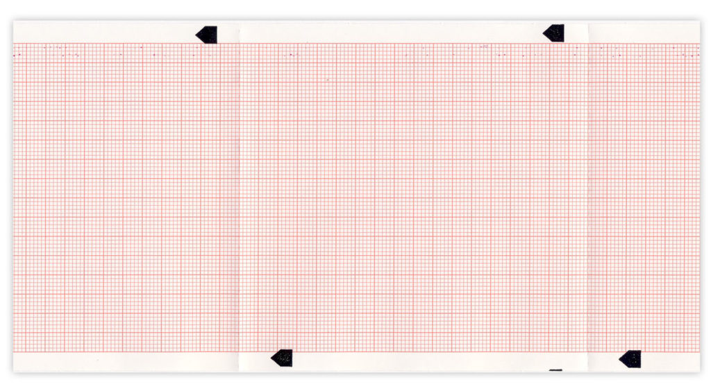 carta e rotoli millimetrati uso industriale barbé srl-001