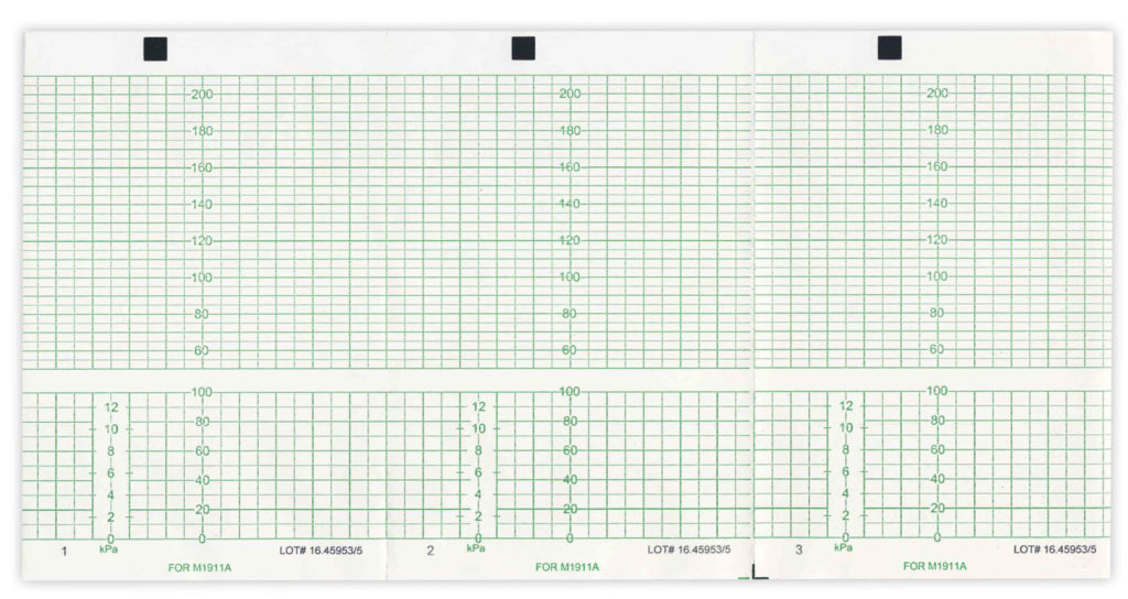 rotoli millimetrati uso industriale barbé srl-001