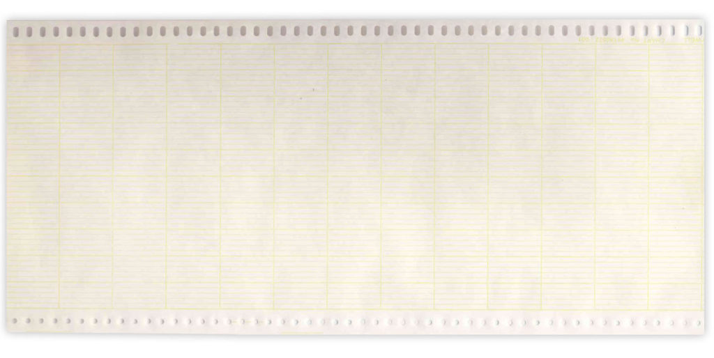 rotoli millimetrati uso industriale barbé srl-001