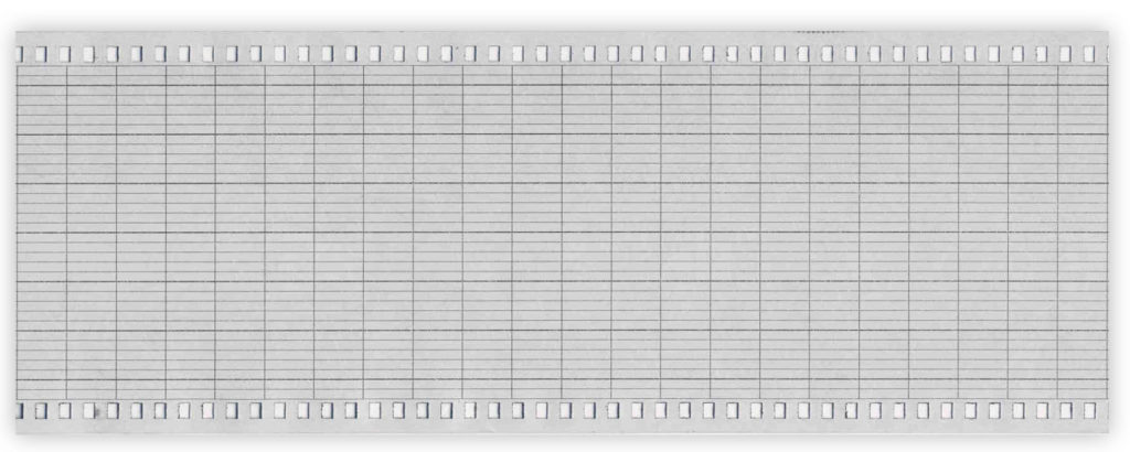 carta millimetrata uso industriale barbé srl